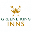 Greene King Inns